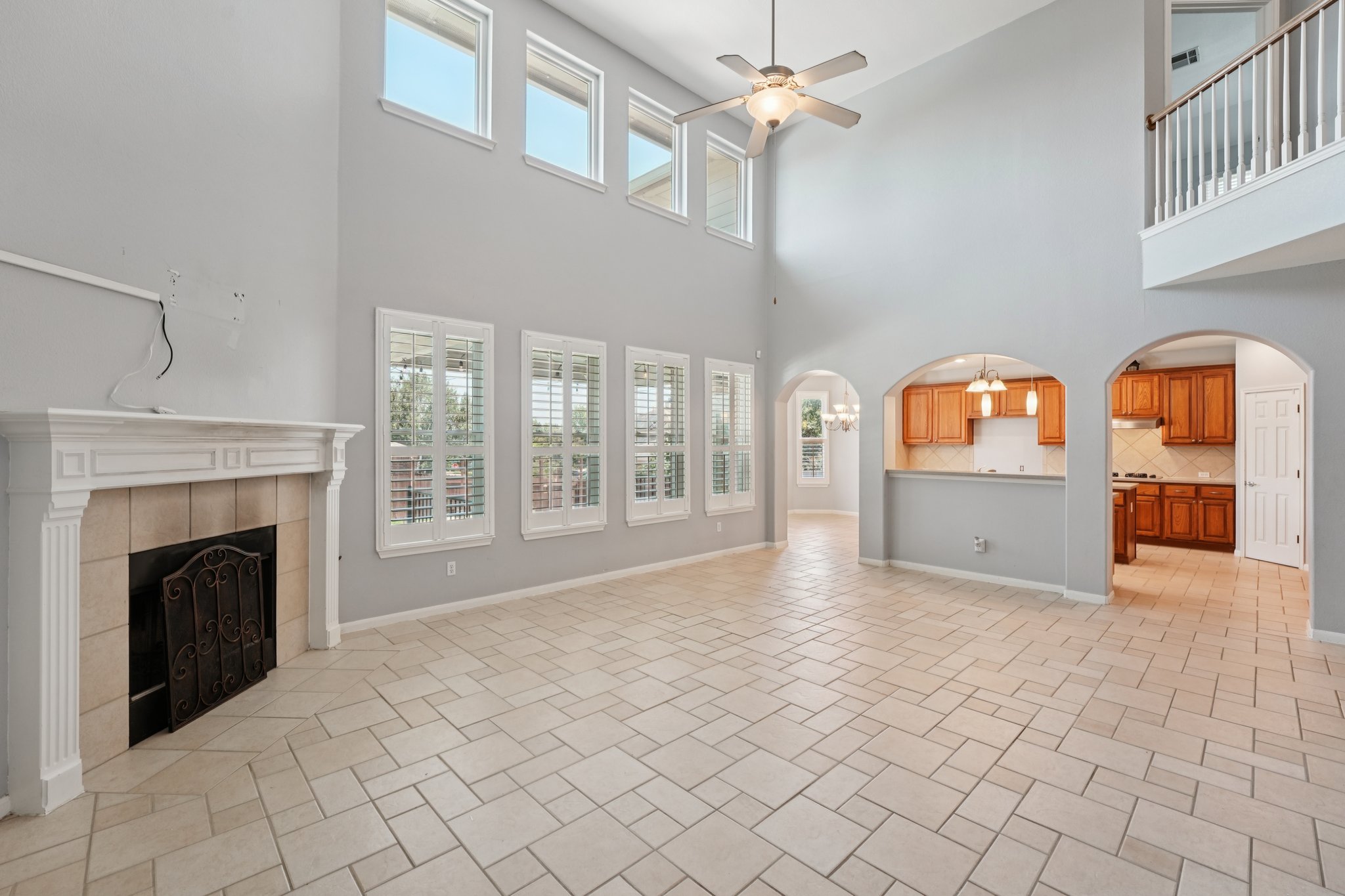 Gun Metal Dr-S3007-006.jpg