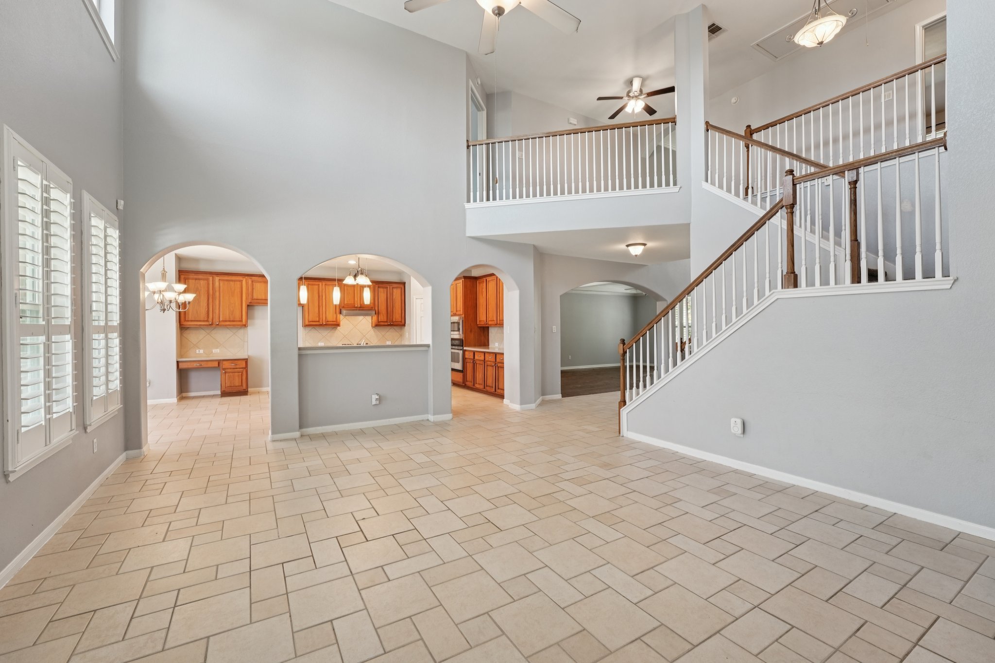 Gun Metal Dr-S3007-007.jpg