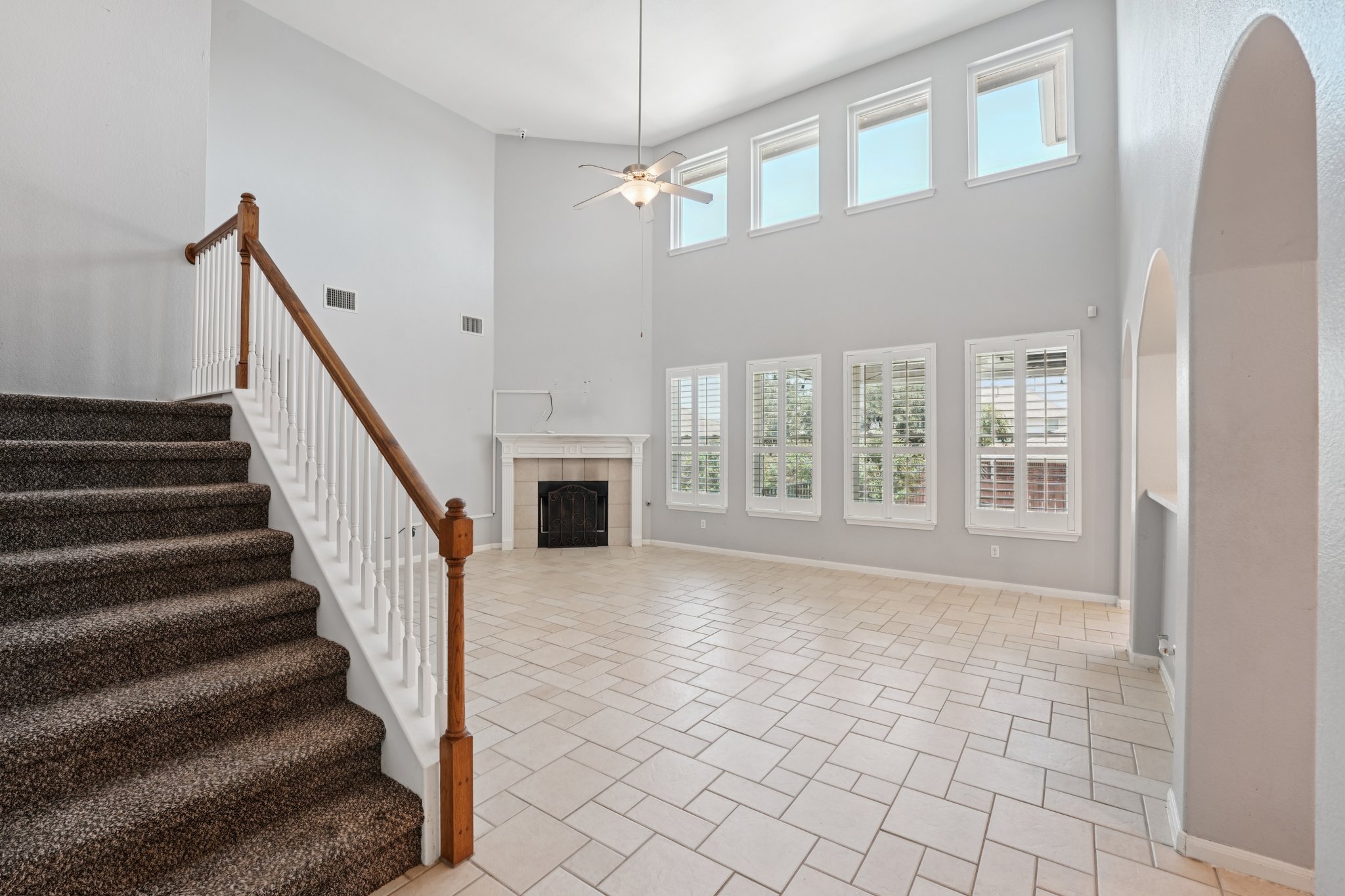 Gun Metal Dr-S3007-008.jpg