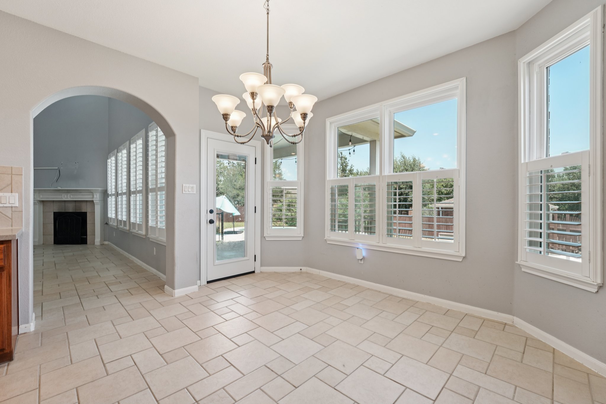 Gun Metal Dr-S3007-009.jpg