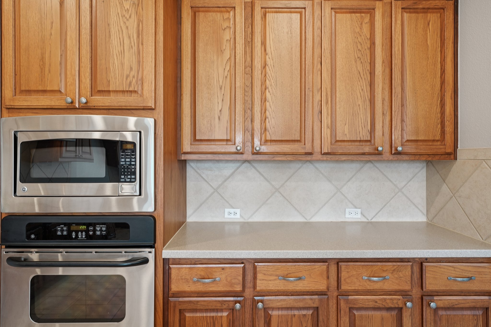 Gun Metal Dr-S3007-013.jpg