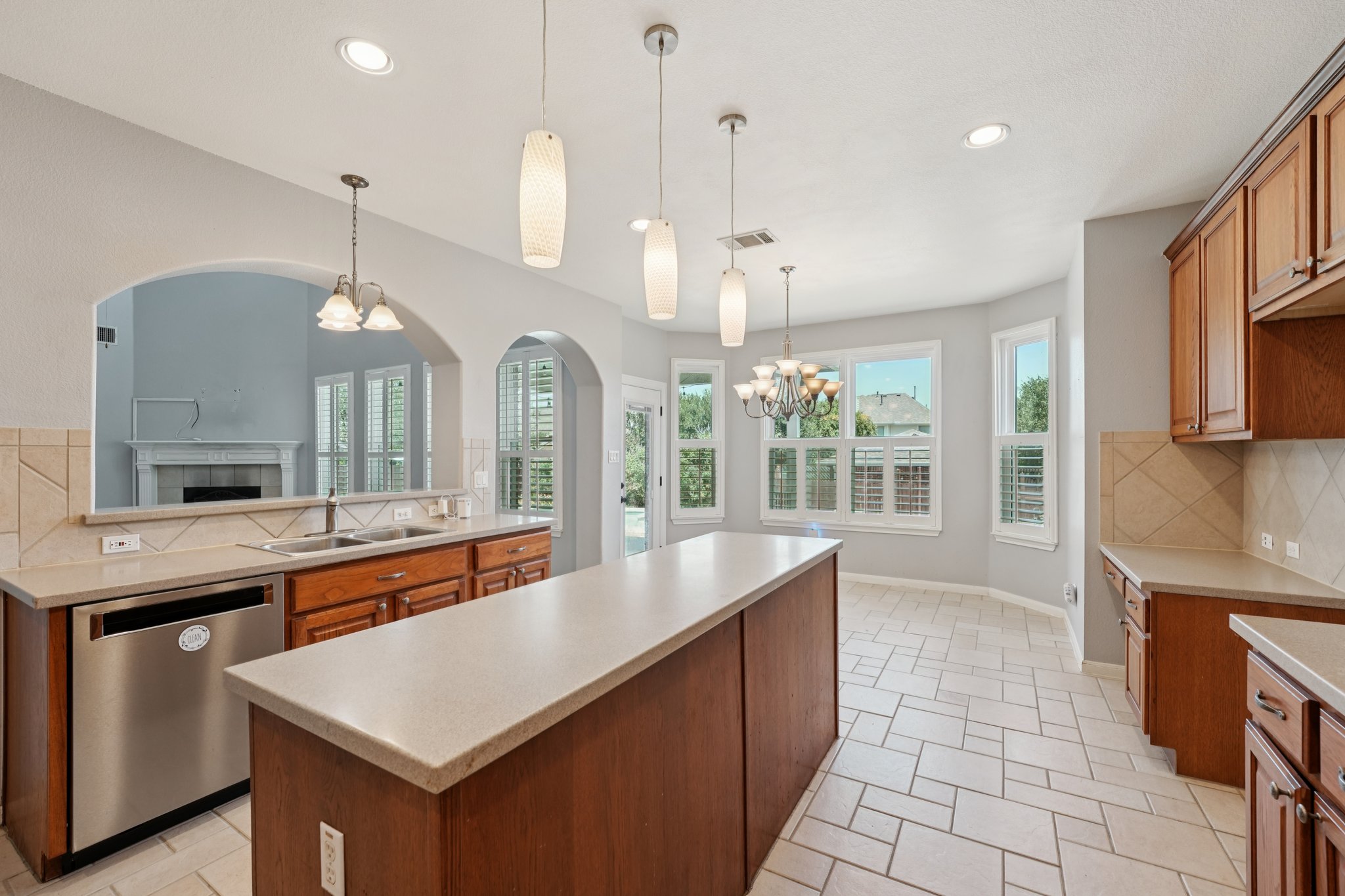 Gun Metal Dr-S3007-014.jpg