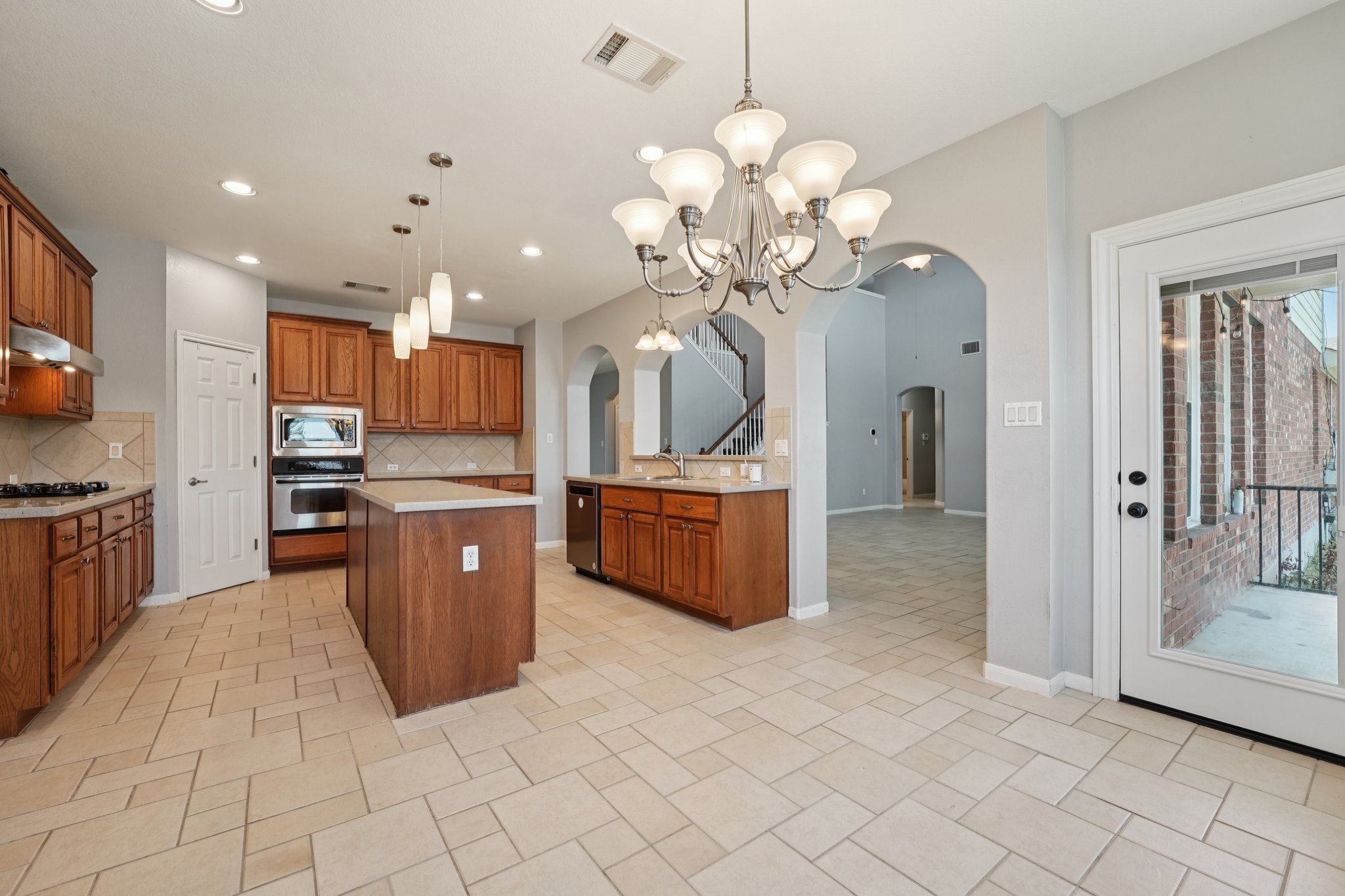 Gun Metal Dr-S3007-016.jpg