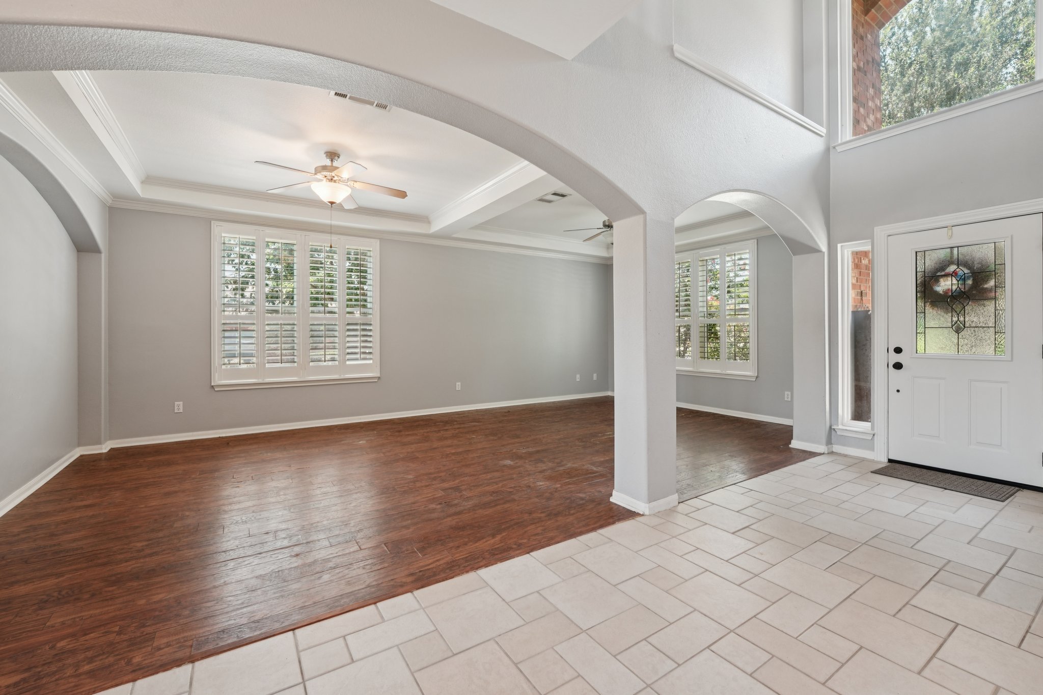 Gun Metal Dr-S3007-017.jpg