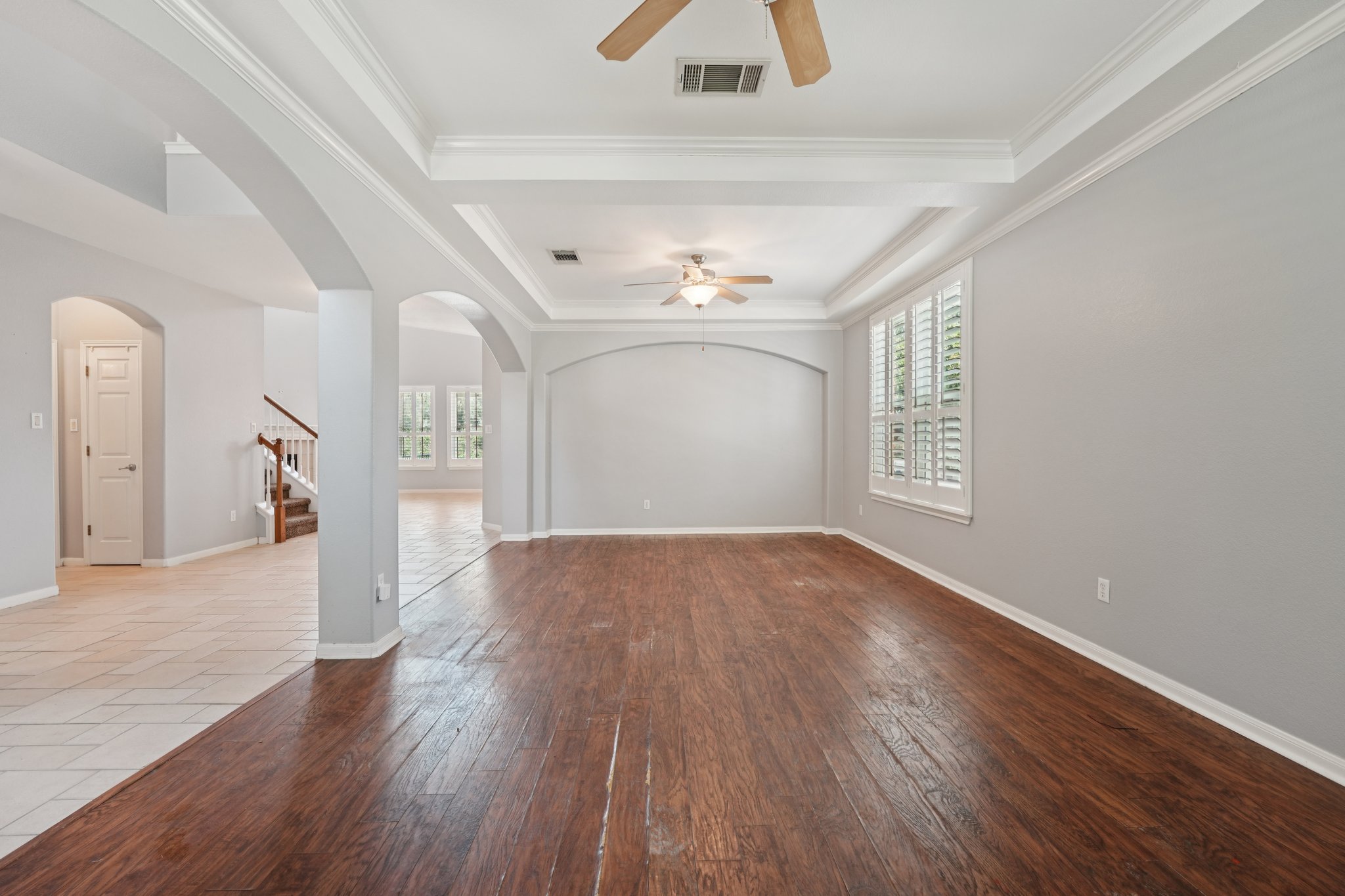 Gun Metal Dr-S3007-018.jpg