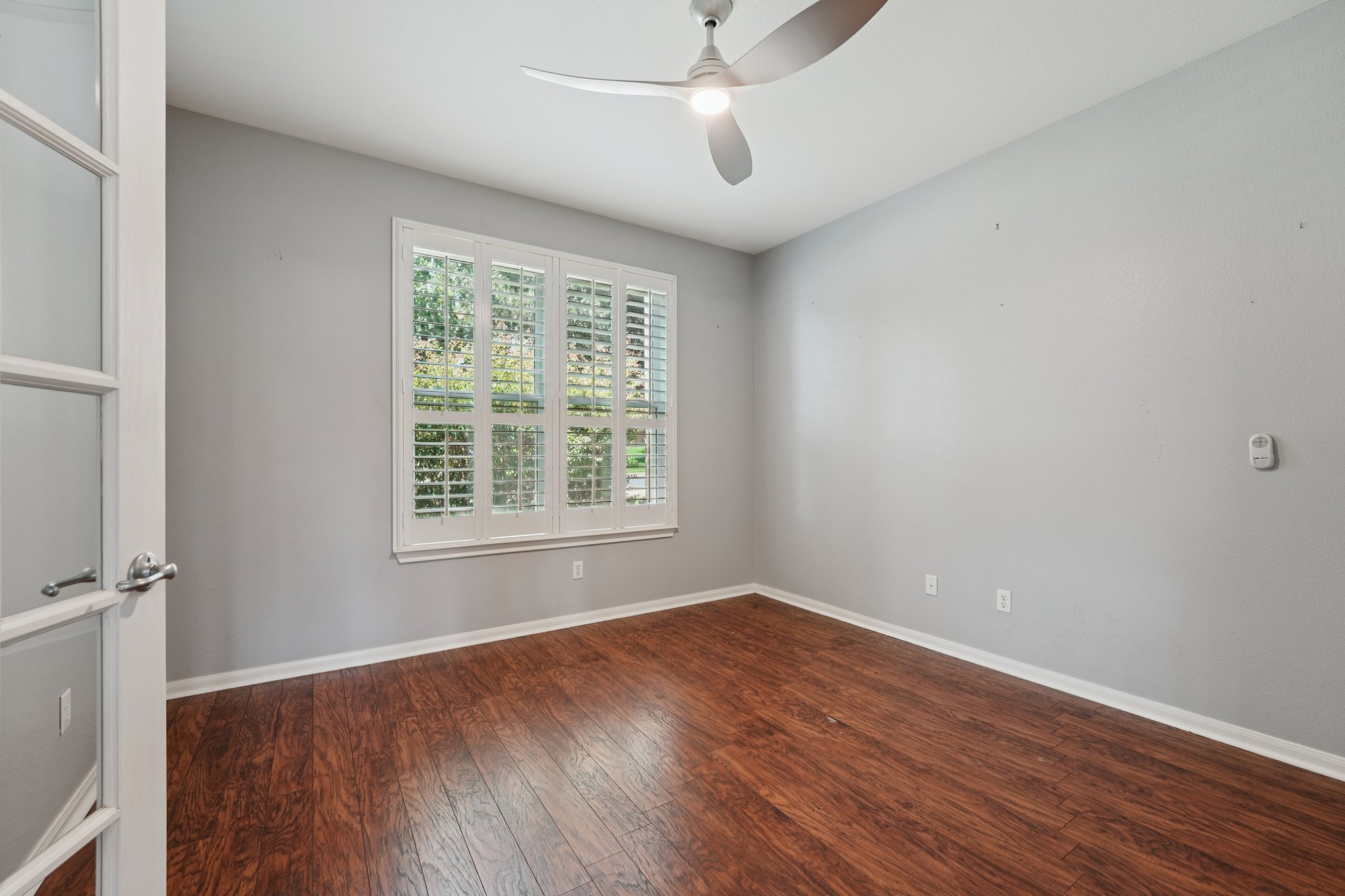 Gun Metal Dr-S3007-020.jpg