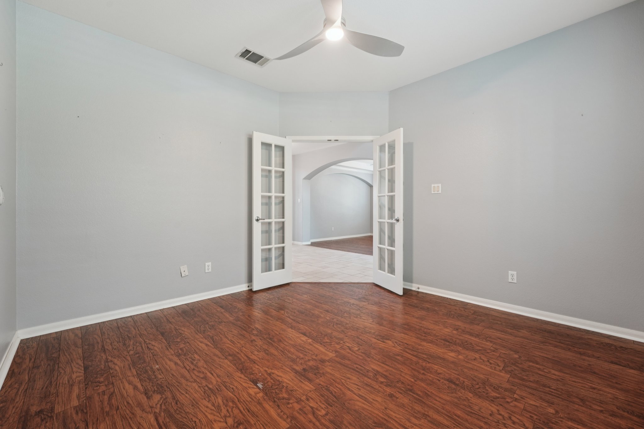 Gun Metal Dr-S3007-021.jpg