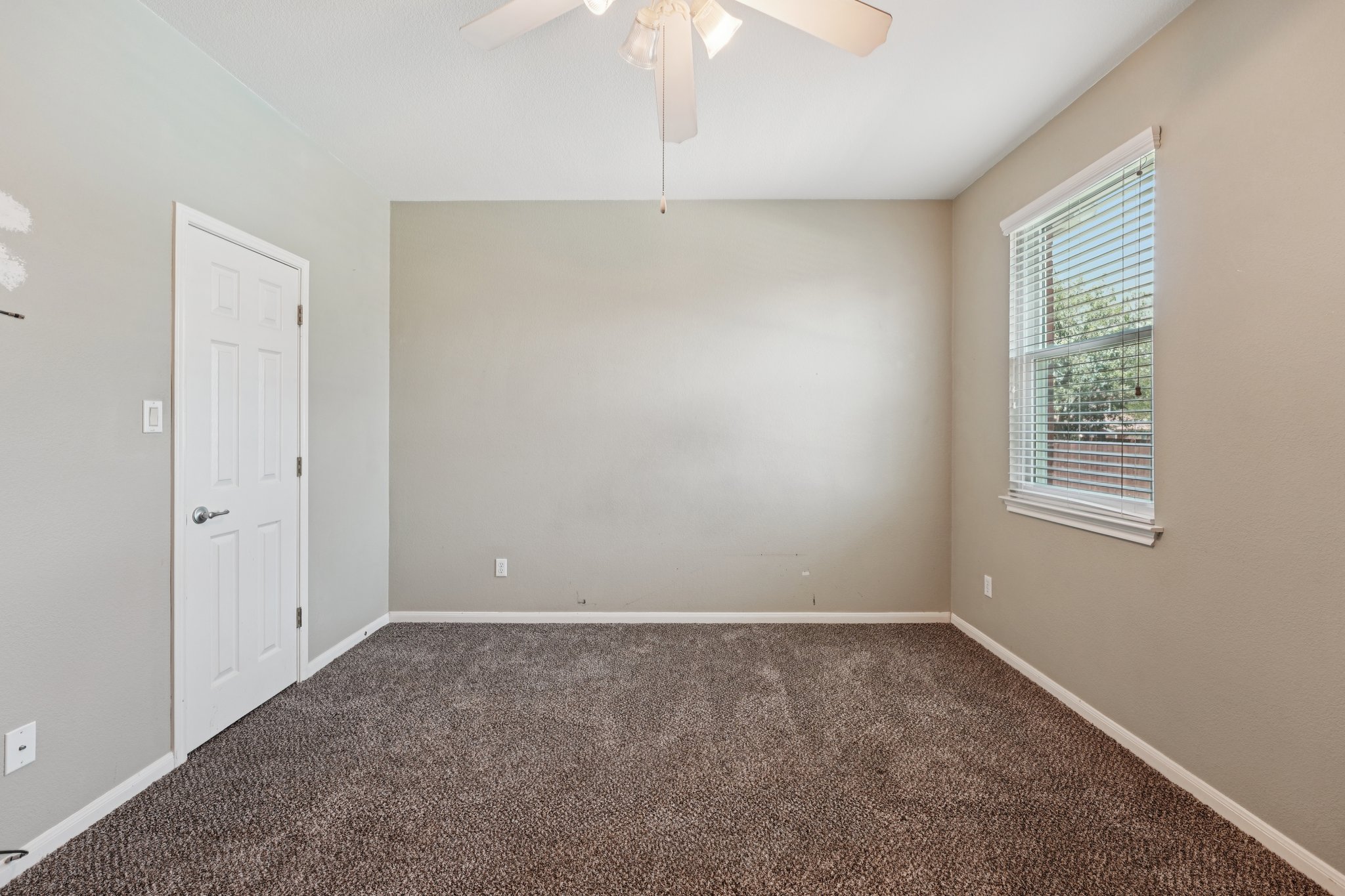 Gun Metal Dr-S3007-022.jpg