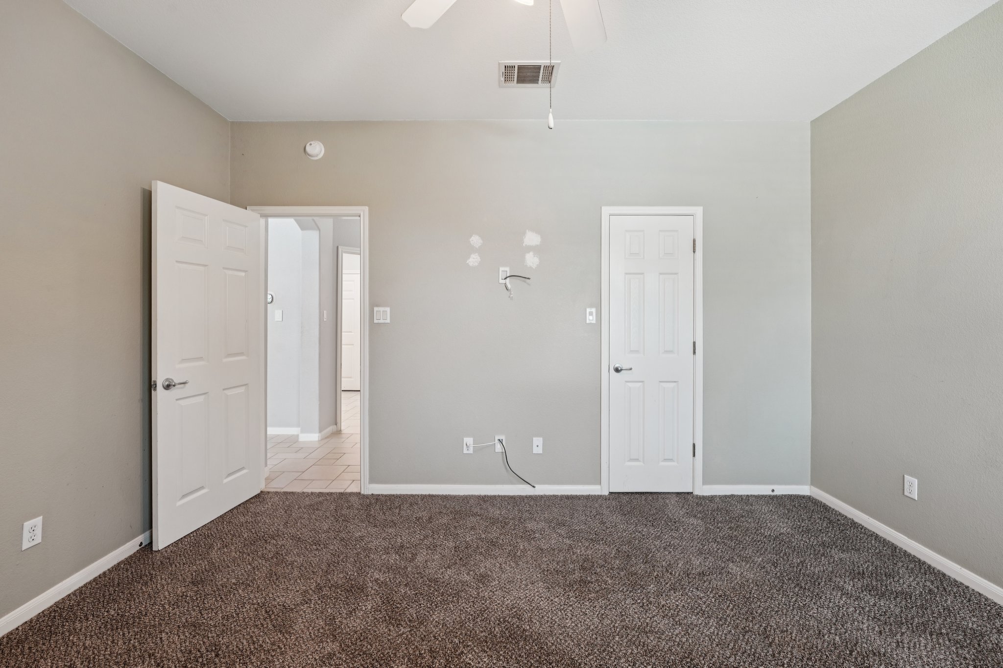 Gun Metal Dr-S3007-023.jpg