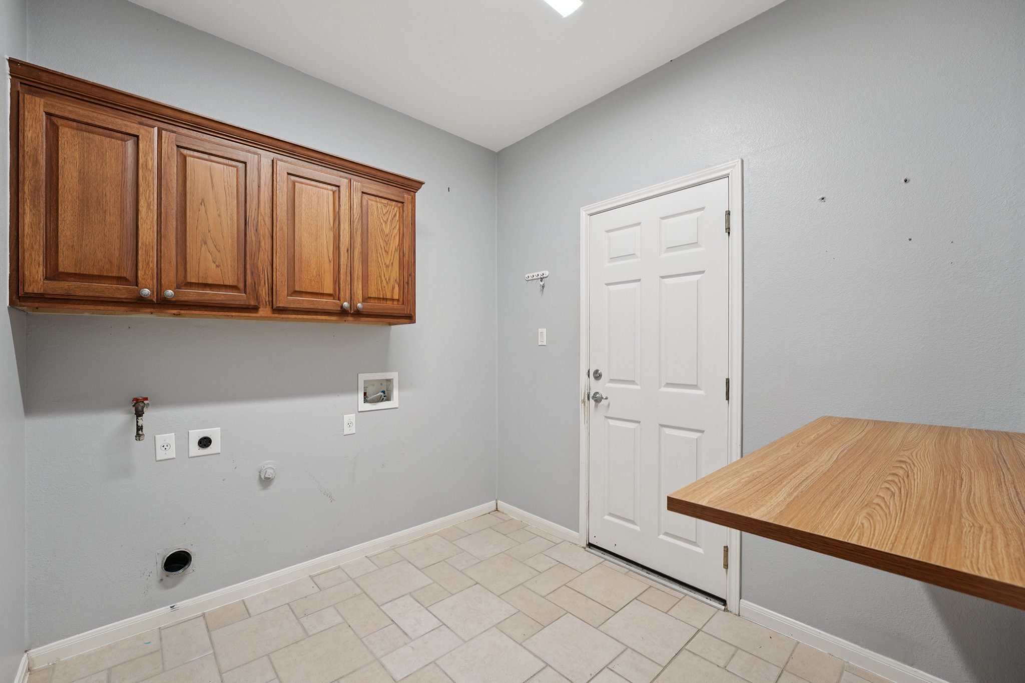 Gun Metal Dr-S3007-024.jpg