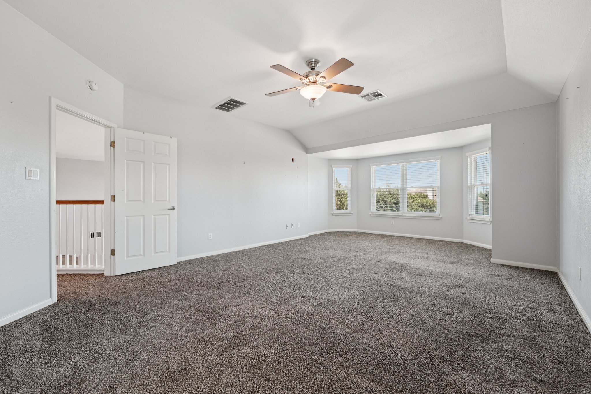 Gun Metal Dr-S3007-026.jpg