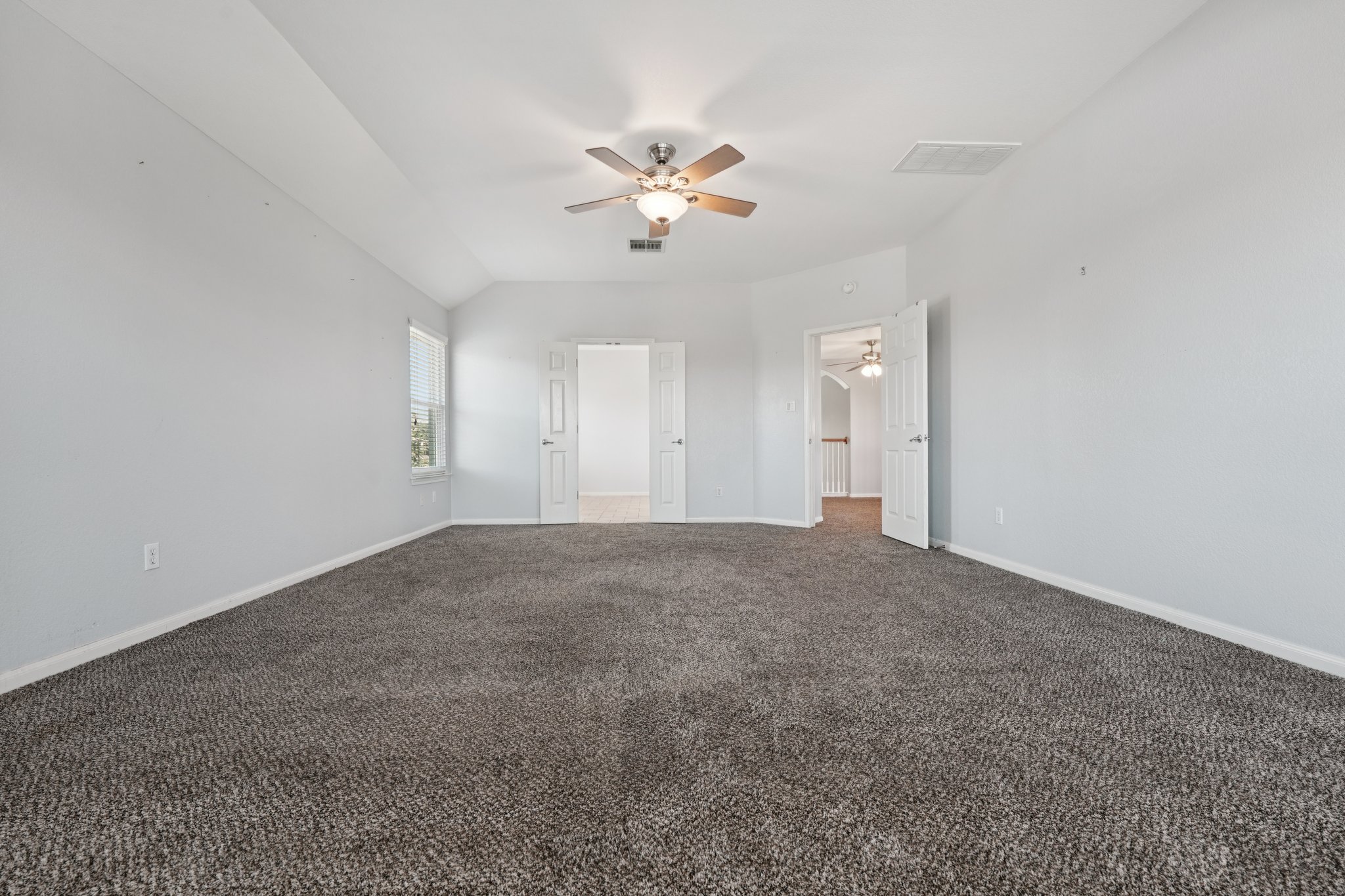 Gun Metal Dr-S3007-027.jpg