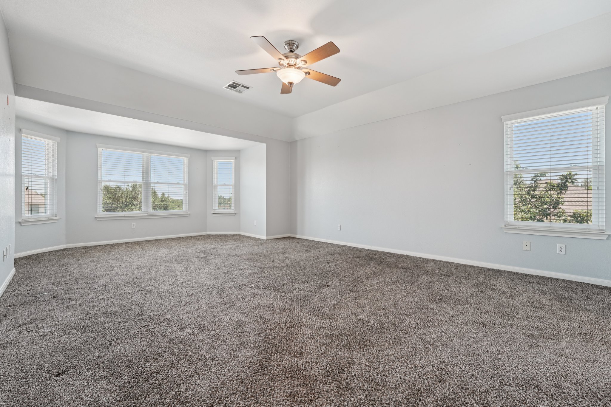 Gun Metal Dr-S3007-028.jpg