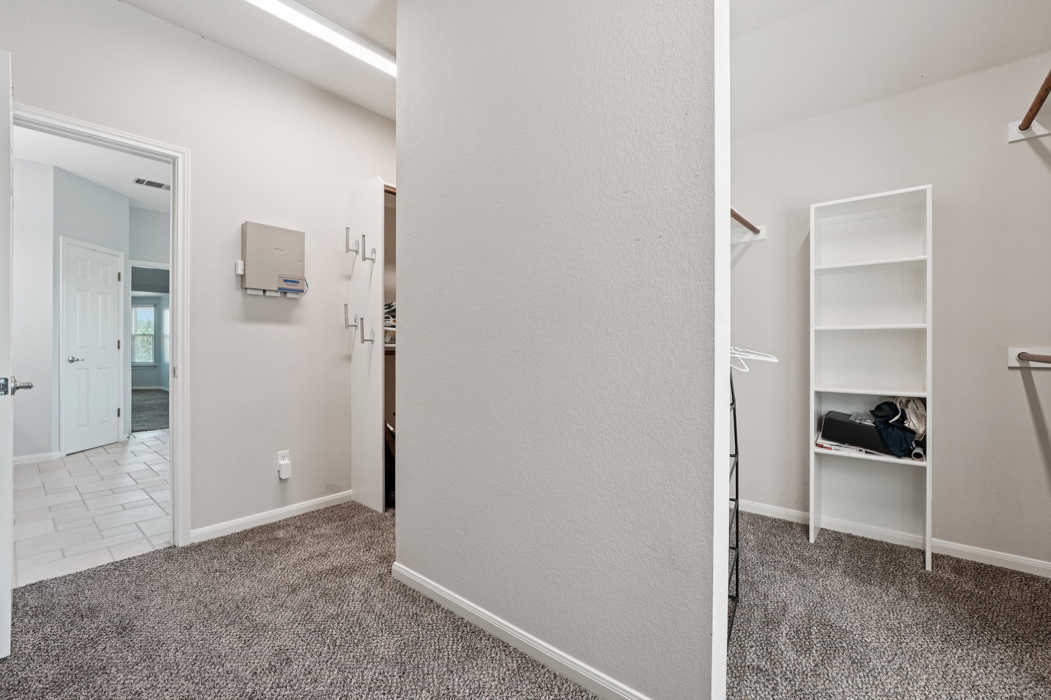 Gun Metal Dr-S3007-029.jpg