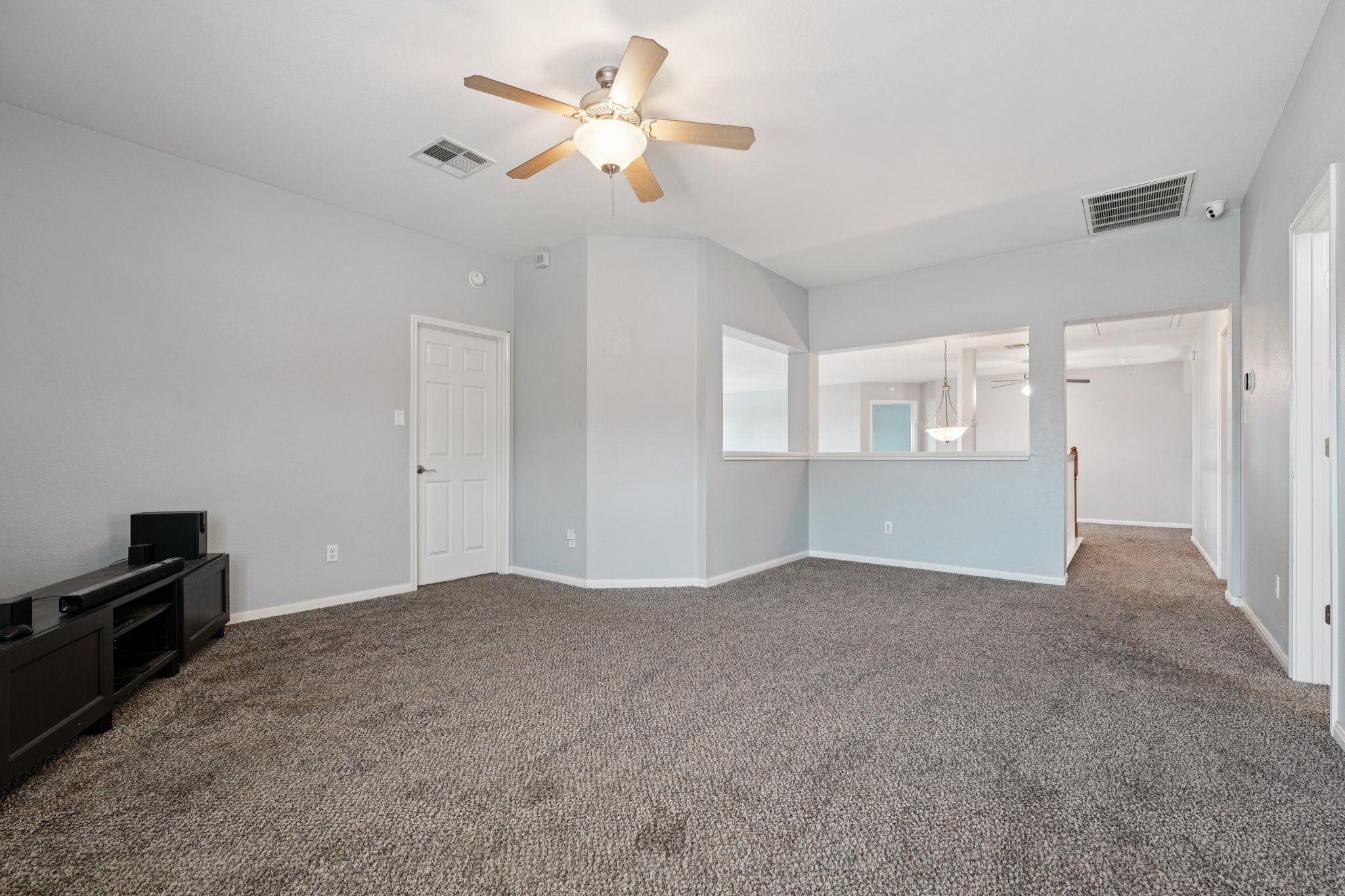 Gun Metal Dr-S3007-031.jpg