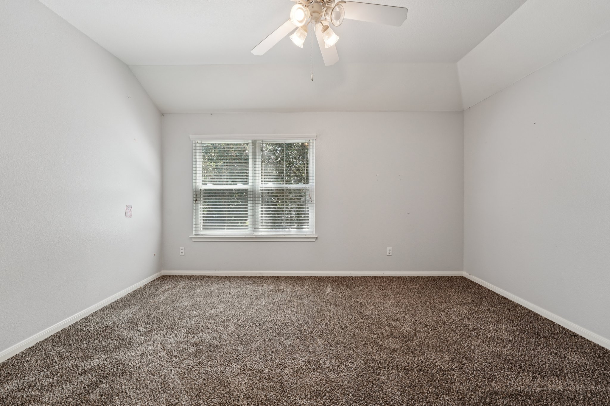 Gun Metal Dr-S3007-034.jpg