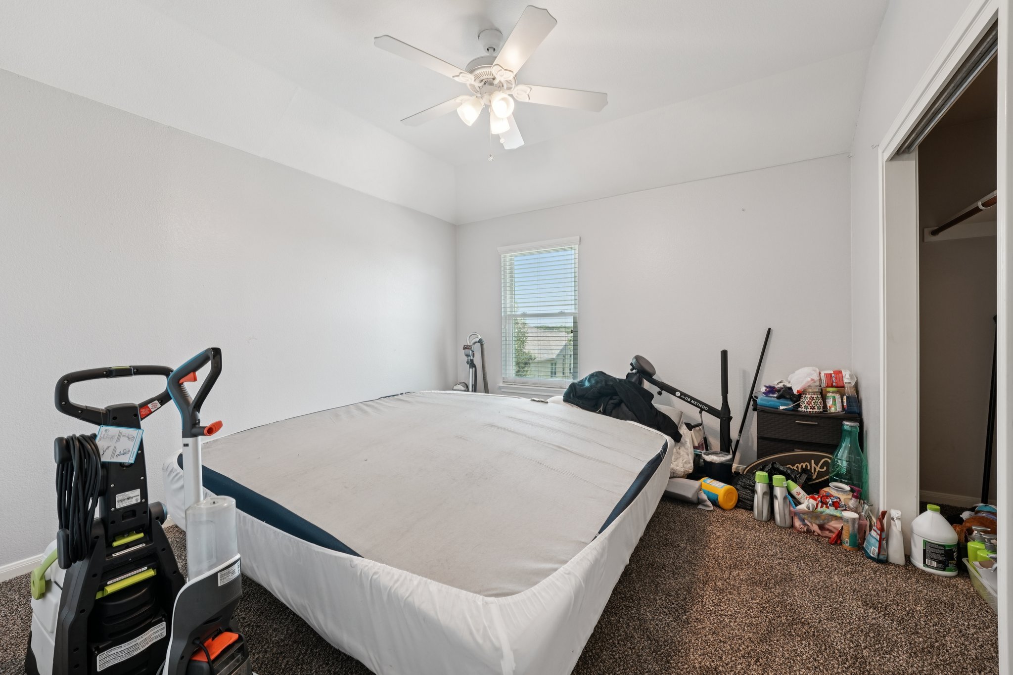 Gun Metal Dr-S3007-036.jpg