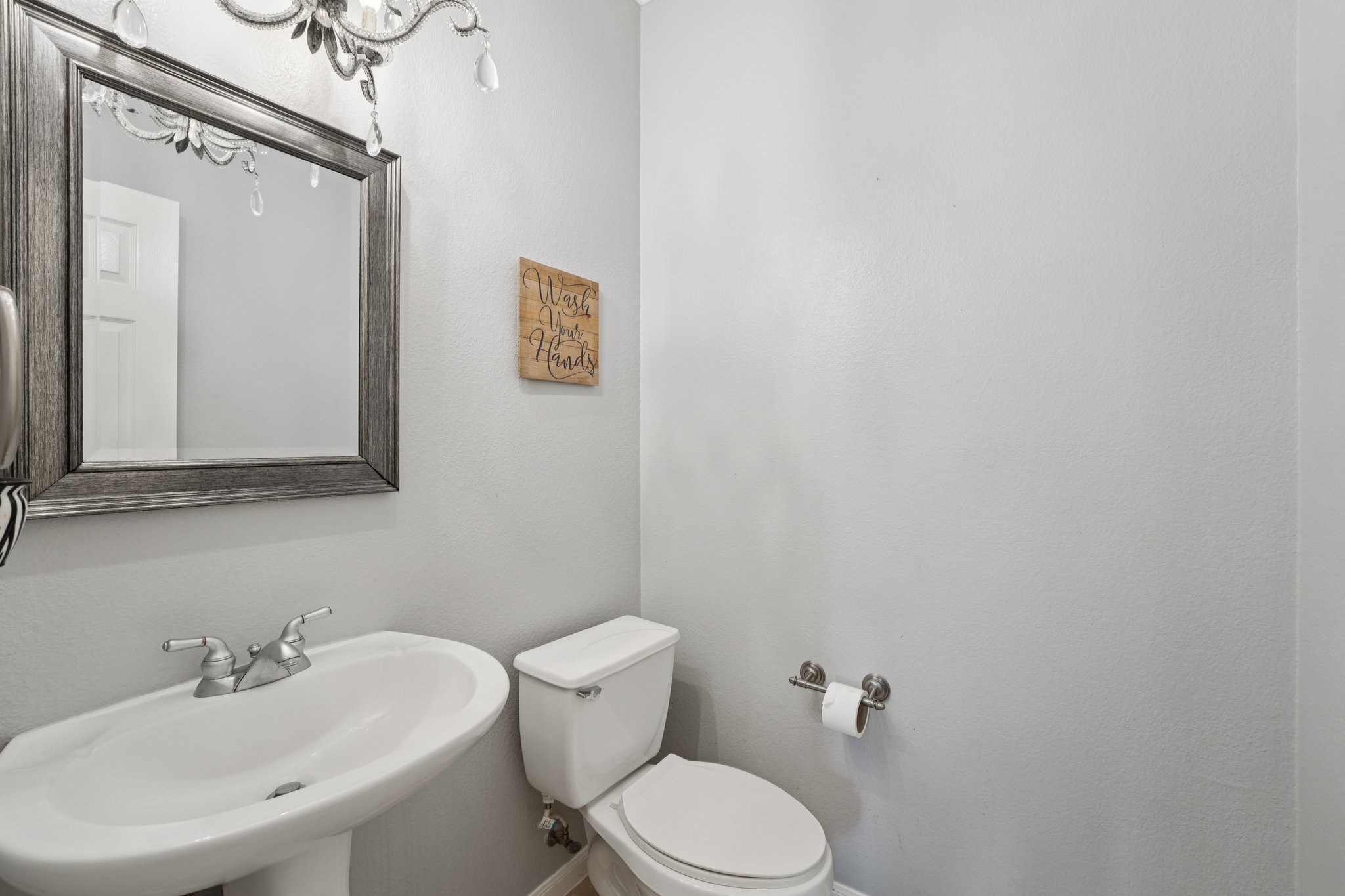 Gun Metal Dr-S3007-037.jpg