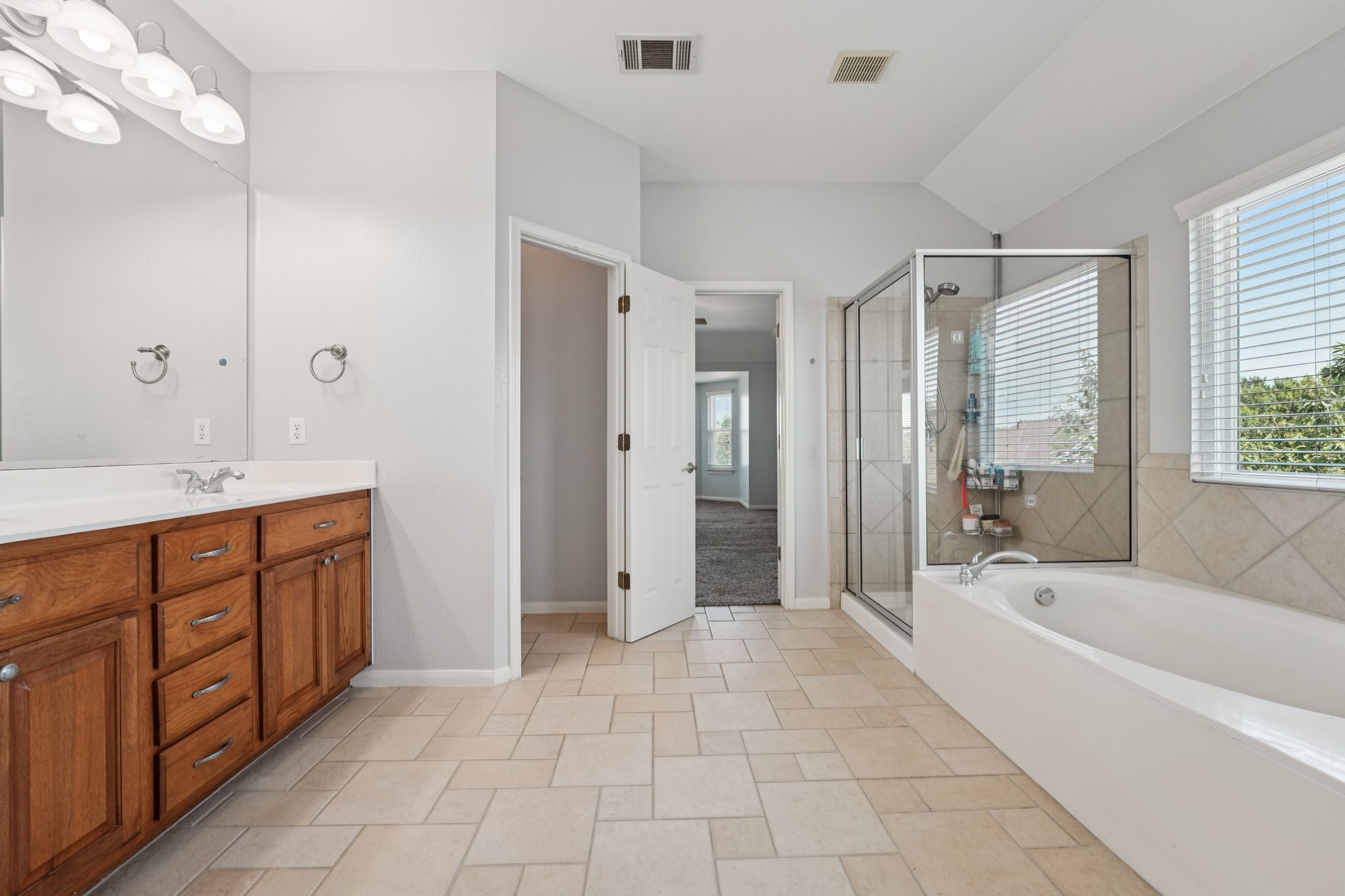 Gun Metal Dr-S3007-040.jpg