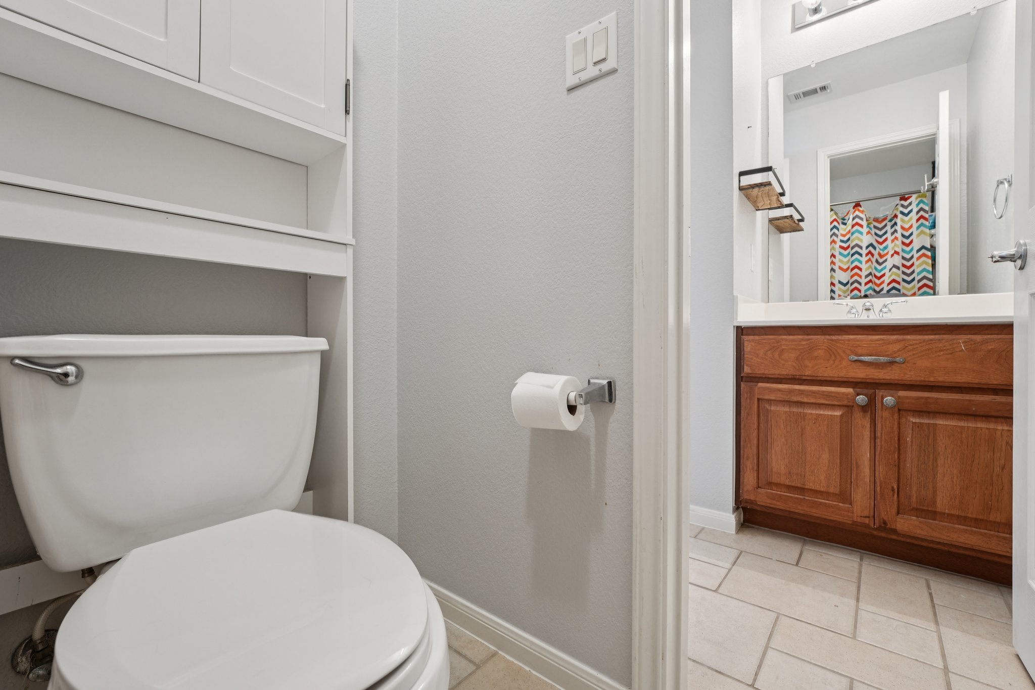 Gun Metal Dr-S3007-042.jpg