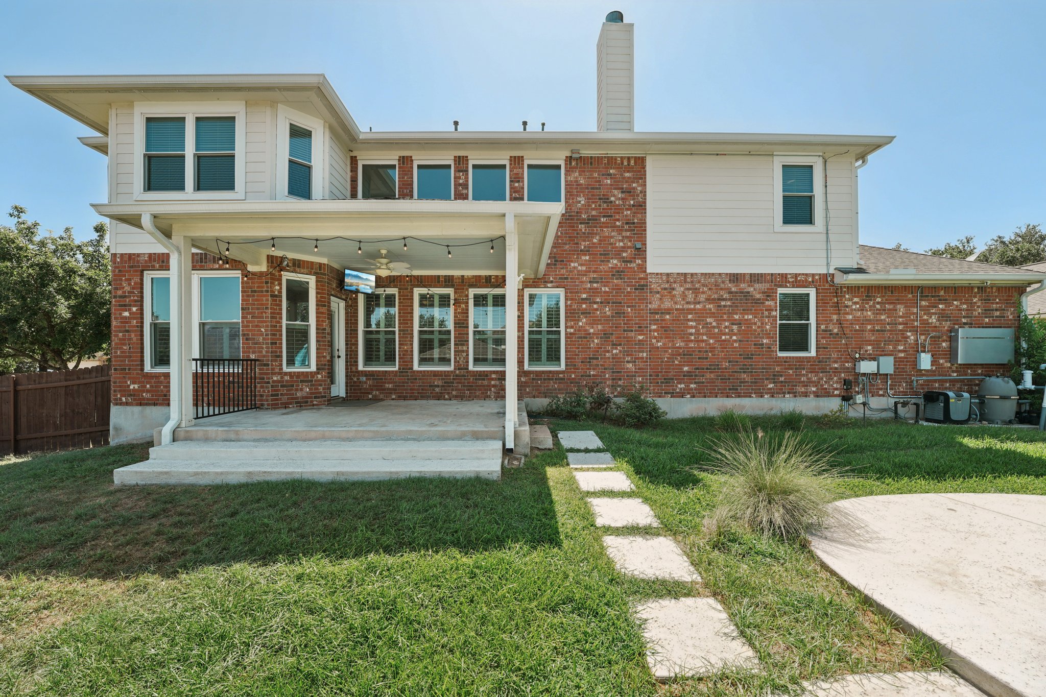 Gun Metal Dr-S3007-045.jpg