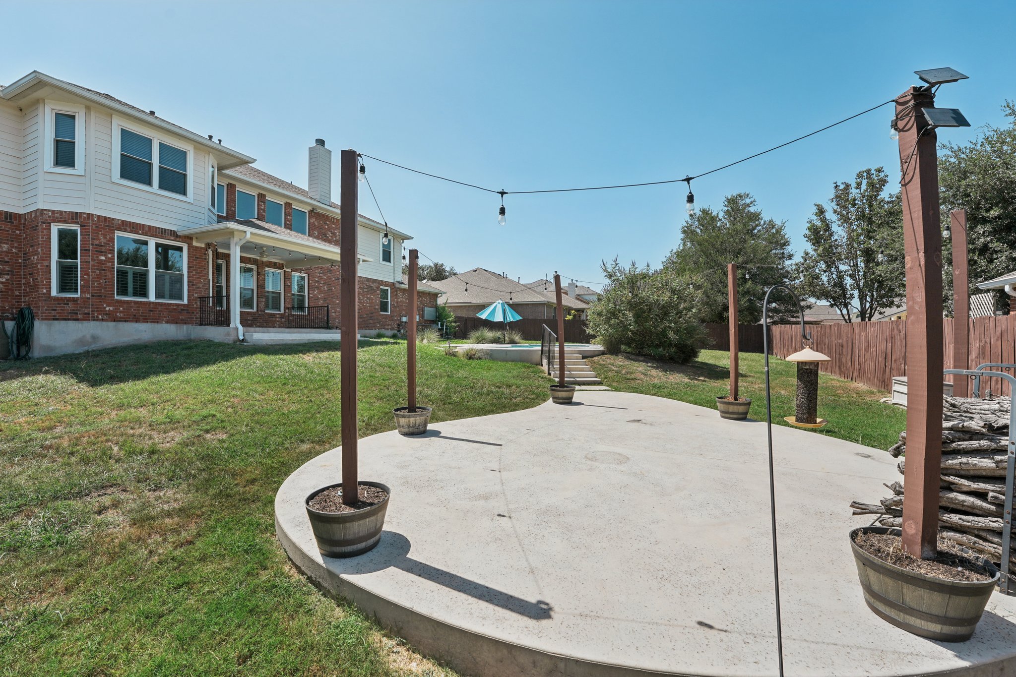 Gun Metal Dr-S3007-048.jpg