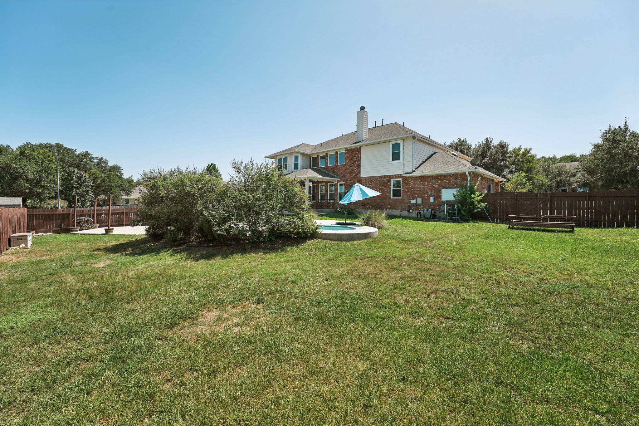 Gun Metal Dr-S3007-049.jpg