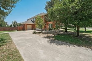 Gun Metal Dr-S3007-001.jpg