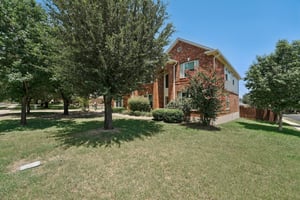 Gun Metal Dr-S3007-002.jpg