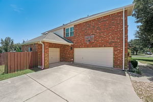 Gun Metal Dr-S3007-003.jpg