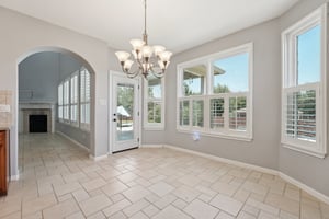 Gun Metal Dr-S3007-009.jpg