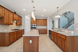 Gun Metal Dr-S3007-010.jpg