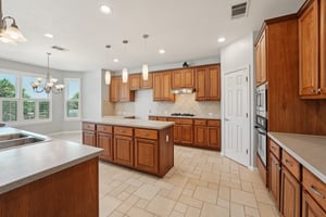 Gun Metal Dr-S3007-012.jpg