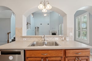 Gun Metal Dr-S3007-015.jpg