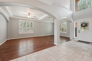 Gun Metal Dr-S3007-017.jpg