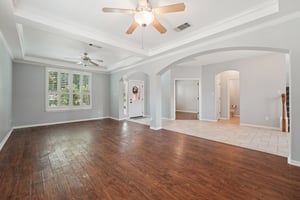 Gun Metal Dr-S3007-019.jpg