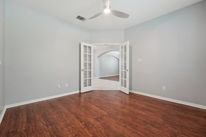 Gun Metal Dr-S3007-021.jpg