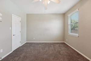 Gun Metal Dr-S3007-022.jpg