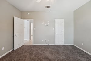 Gun Metal Dr-S3007-023.jpg