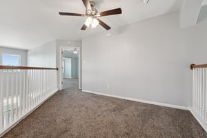 Gun Metal Dr-S3007-025.jpg