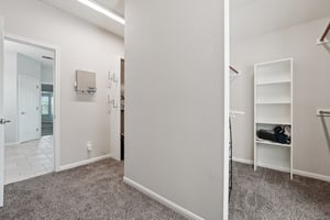 Gun Metal Dr-S3007-029.jpg