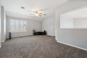 Gun Metal Dr-S3007-030.jpg