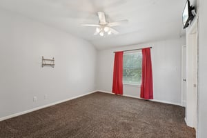 Gun Metal Dr-S3007-032.jpg