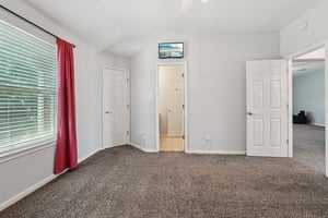 Gun Metal Dr-S3007-033.jpg