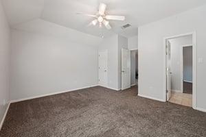 Gun Metal Dr-S3007-035.jpg