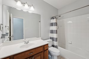 Gun Metal Dr-S3007-038.jpg