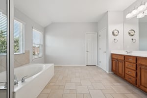 Gun Metal Dr-S3007-039.jpg