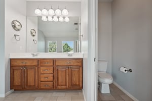 Gun Metal Dr-S3007-041.jpg