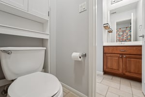 Gun Metal Dr-S3007-042.jpg