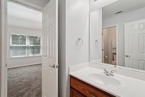 Gun Metal Dr-S3007-043.jpg